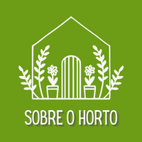 Amigos do Horto Didático de Plantas Medicinais do HU/CCS/UFSC